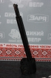 Рульова колонка для мототракторів