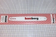 Шина KamBerg 15"/64/0,325"/1,5 к бензопиле
