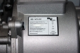 Мотопомпа RedVerg RD-WP40C