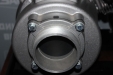 Мотопомпа RedVerg RD-WP40C