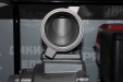 Мотопомпа RedVerg RD-WP40C