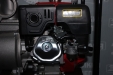 Мотопомпа RedVerg RD-WP40C