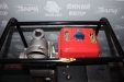 Мотопомпа RedVerg RD-WP40C