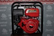 Мотопомпа RedVerg RD-WP40C