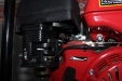 Мотопомпа RedVerg RD-WP40C