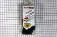 Цепь KamBerg 76/0,325"/0,058" к бензопиле