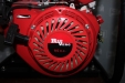 Мотопомпа RedVerg RD-WP40C