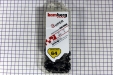 Ланцюг KamBerg 64/0,325"/.058" до бензопили