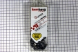 Ланцюг KamBerg 56/(3/8"LP)/.050" до бензопили