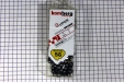Ланцюг KamBerg 56/0,325"/.050" до бензопили