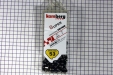Ланцюг KamBerg 53/(3/8"LP)/.050" до бензопили