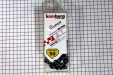 Цепь KamBerg 50/(3/8"LP)/.050" к бензопиле