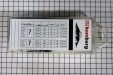 Цепь KamBerg 50/(3/8"LP)/.050" к бензопиле