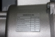 Мотопомпа Stark WP 100