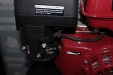 Мотопомпа Stark WP 100