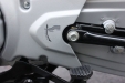 Мотоцикл Bajaj Boxer 125 Cross (Індія) 5-ти КПП