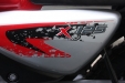 Мотоцикл Bajaj Boxer 125 Cross (Індія) 5-ти КПП
