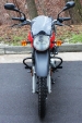 Мотоцикл Bajaj Boxer 125 Cross (Індія) 5-ти КПП