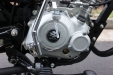 Мотоцикл Bajaj Boxer 125 Cross (Індія) 5-ти КПП