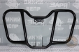 Дуги безпеки до мотоцикла SkyMoto Vepr 150cc
