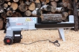 Дровокол Vari 5 ton super force 1500 Вт