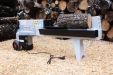 Дровокол Vari 5 ton super force 1500 Вт