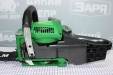 Бензопила GRUNHELM GS41-16 Professional