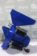 Кормоподрібнювач ДТЗ КР03K