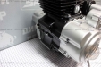 Двигун в зборі до мотоциклу SkyMoto Vepr 162 FMJ 150сс Bird