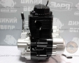 Двигун в зборі до мотоциклу SkyMoto Vepr 162 FMJ 150сс Bird