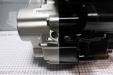 Двигун в зборі до мотоциклу SkyMoto Vepr 162 FMJ 150сс Bird