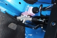 Трицикл BAJAJ Maxima дизельний вантажний