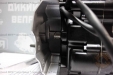 Двигун в зборі до мотоциклу SkyMoto Vepr 162 FMJ 150сс Bird
