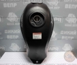 Паливний бак до мотоциклу SkyMoto Vepr 150cc