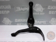Захист рук на мотоцикл SkyMoto Vepr 150cc Bird