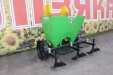 Картоплесаджалка дворядна типу Bomet 60 до трактора
