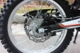 Мотоцикл KAYO T2-250
