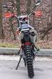 Мотоцикл KAYO T2-250