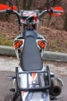 Мотоцикл KAYO T2-250