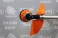 Триммер BK4325n