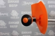 Триммер BK4325n