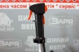 Триммер BK4325n