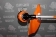 Триммер BK5230n