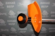 Триммер BK5230n