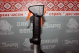 Триммер BK5230n