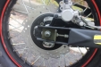 Мотоцикл GEON X-Road Light 250 (2019)