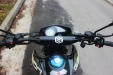Мотоцикл GEON X-Road Light 250 (2019)