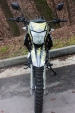 Мотоцикл GEON X-Road Light 250 (2019)