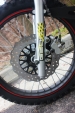 Мотоцикл GEON X-Road Light 250 (2019)