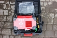 Зварювальний апарат Vitals Master P 2100rdk Super Energy